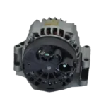 Alternatör Komple 1.3 Palio-Albea-Doblo 51784848, 51805804, 51854906