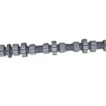 Eksantirik Mili Emme 1.6 Jtd Linea-Doblo Sonrası-Bravo 73501374