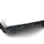 Ön Panel Fiorino 1364916080