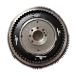 Volant 1.3 Egea Fiorino Doblo (Euro 6) 55260446