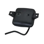 Fren Vakum Deposu 1.3 Grande Punto-Linea 51809925