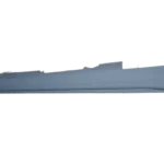 Sol Marşbiyel Sacı Egea 520913277