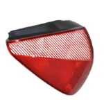 Sağ Stop Lambası Marea Liberty 51700276