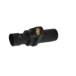 Volant+Krank Sensörü 1.4 Egea-Linea 46815160