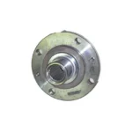 Ön Teker Poryası 1.2-1.9 Doblo 46798592
