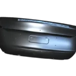 Bagaj Kaputu Egea Sedan (Dışardan Açılan Model) 52092820