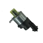 Mazot Pompa Müşürü 2.3 Ducato (Euro 4) 71754810
