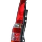 Sol Stop Lambası Panda 2009-2012 Modelleri Arası 51763007