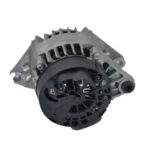 Alternatör Komple 1.9-1.9 Jtd Doblo (85 Amper)