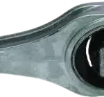 Şanzıman Takozu Bravo 51811543