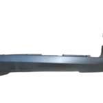 Arka Tampon Fiorino (Çift Kapı Sensörsüz) 735666169