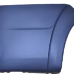Sağ Arka Çamurluk Bandı (Kısa Şase) Ducato 2014 Sonrası 735491684