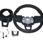 Direksiyon Simidi Egea 735712177