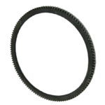 Volant Dişlisi 1.2 8 Valf Palio-Albea-Doblo-Siena (116 Diş) 505