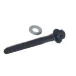 Silindir Kapak Saplaması Takımı 1.9 Jtd Doblo 7775920