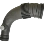 Hava Filtre Borusu 2.3 Ducato 2006 Sonrası (Euro 5) 1369011080