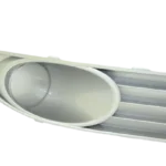 Sağ Sis Far Çerçevesi Linea Gri (Sissiz) 2007-2012 Modelleri Arası 735492430