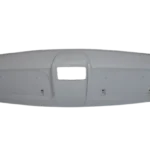 Tavan Rafı Ön Doblo 2010 Sonrası 735496545