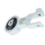 Şanzıman Takozu 1.3 Grande Punto (6 Vites) 55700442