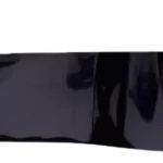 Sürgülü Kapı Direk Bandı Sol Arkanın Arkası Doblo 2010 Sonrası 735519756