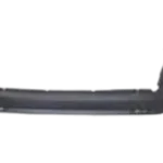Arka Tampon Doblo 2010 Sonrası (Çift Kapı) 735497862