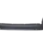Arka Tampon Doblo 2010 Sonrası (Çift Kapı) 735497862