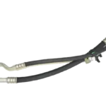 Klima Borusu 1.3 Fiorino-Linea 52149243