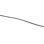 Tavan Üst Çıtası Sağ Linea 735460030