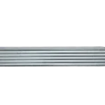 Turbo Radyatörü Fiorino 51790623