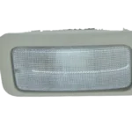 Tavan Lambası Arka Linea 735450922