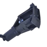 Far Yıkama Robotu Tempra 7688124