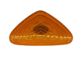 Çamurluk Sinyali Ön Ducato 2001-2006 Modelleri Arası 1341674080