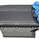 Hava Filtre Kabı 1.4 16 Valf Grande Punto (Turbosuz) 51818270