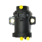 Turbo Basınç Valfi 2.3 Ducato-1.9 Jtd Marea (Elektrovana) 46524556