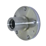 Ön Teker Poryası 2.8 Ducato 2001-2006 Modelleri Arası (16 Jant) 1307355080