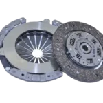 Debriyaj Seti 1.9 Scudo 9464866280
