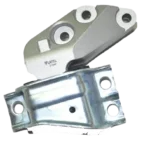 Sağ Motor Takozu 2.2 Ducato 2006 Sonrası 1367173080