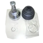 Aks Kafası 2.5-2.8 Ducato 9567582280