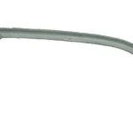 Far Alt Sacı Sağ Albea-Palio 2002-2006 Modelleri Arası (Tampon Destek Sacı) 46780826