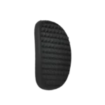 Debriyaj Pedal Lastiği Marea-Brava-Bravo 82478183