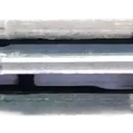 Külbüratör Üst Kapak Burcu 1.4 16 Valf Egea-Fiat 500L 55238665