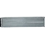 Turbo Radyatörü 1.3 Linea 51785221