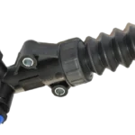 Debriyaj Merkezi Alt 1.4 Egea 55261309