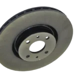 Ön Fren Disk Takımı 1.6 Doblo 2010 Sonrası-Linea 46455892