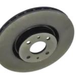 Fren Disk Adet Ön 1.6 Doblo 2010 Sonrası-Linea 46455892
