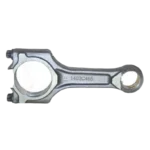 Piston Kolu (Adet) 1.6 Jtd Doblo 2010 Sonrası-Linea-Bravo 55228871