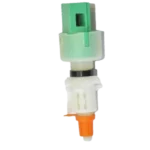 Debriyaj Pedal Müşürü Fiorino 51824727