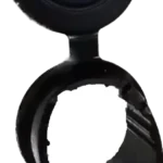 Akım Dağıtıcı Doblo 2010 Sonrası-Ducato 2006 Sonrası-Panda 2012 Sonrası-Fiorino 735467047