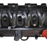 Manifold Emme 1.3 (Euro 5) Doblo 2010 Sonrası-Fiorino-Linea-Grande Punto 55230898
