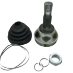 Aks Kafası Ducato 1994-2001 Modelleri Arası 9566722180